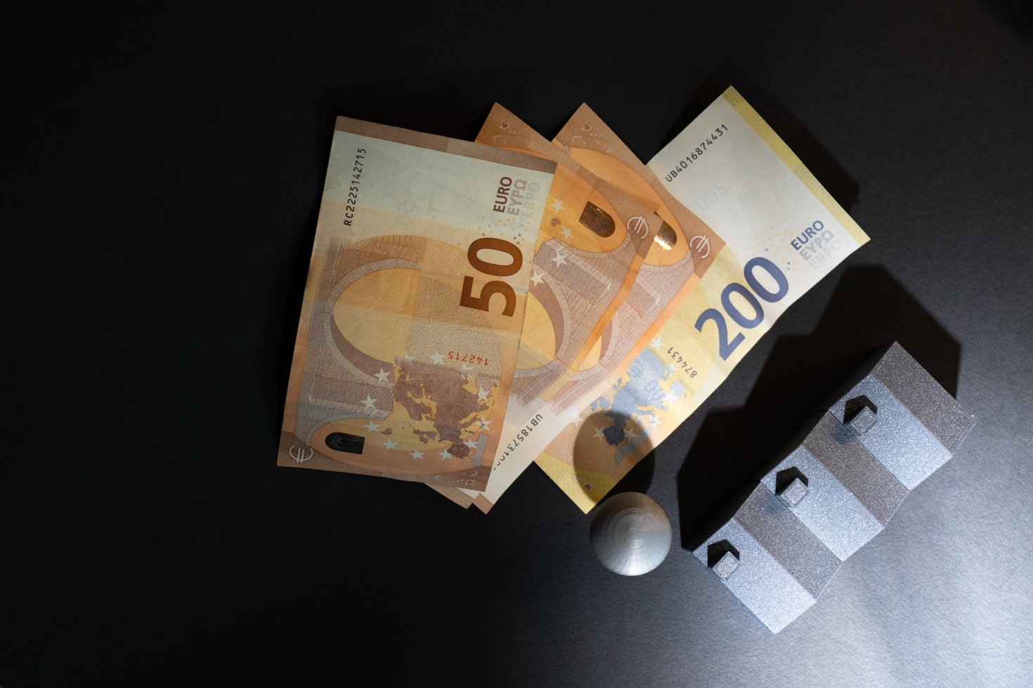 The Security of Online Payday Loan Platforms