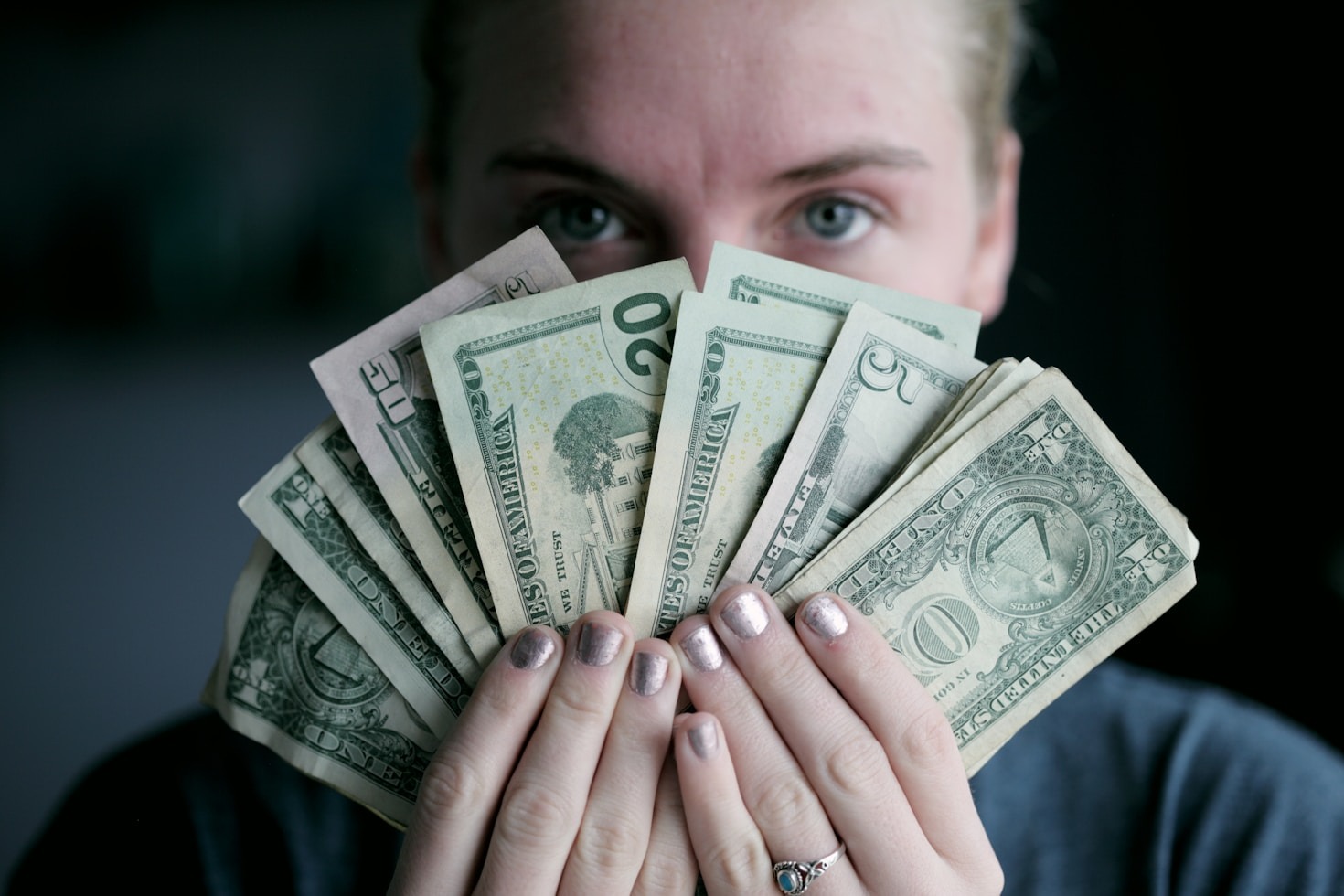 How to Choose the Best Payday Loan Service